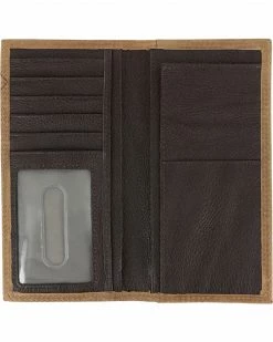 Hooey Shop -Hooey Shop 2000171703 200 D1