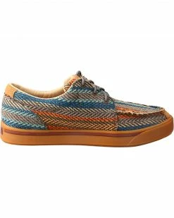 Hooey Shop -Hooey Shop 2000244565 900 RT