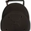 HOOey Logo Cap Carrier For None Black