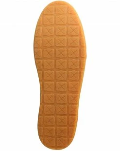 Twisted X Men's HOOey Loper Shoes - Moc Toe Multi -Hooey Shop 2000293771 900 P6