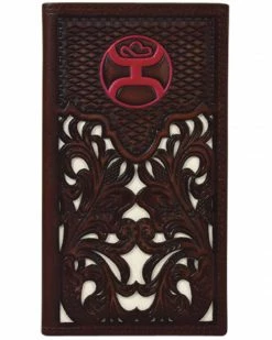 Hooey Shop -Hooey Shop 2000323155 200 P1 1