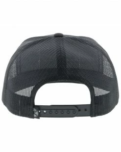 Hooey Shop -Hooey Shop 2000325952 340 P2