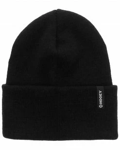 Hooey Shop -Hooey Shop 2000335945 900 P2