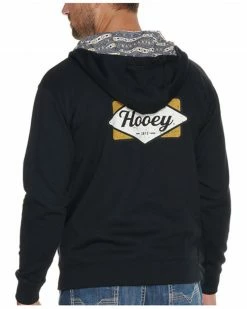 Hooey Shop -Hooey Shop 2000342380 001 P2