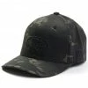 HOOey Men's University Of Missouri Camo Print Mesh-Back Trucker Cap 1 HOOey Men's University Of Missouri Camo Print Mesh-Back Trucker Cap -Hooey Shop 2000346622 340 P1