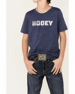 Hooey Shop -Hooey Shop 2000357322 410 P2