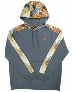 Hooey Shop -Hooey Shop 2000363218 020 P1 1