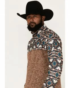 Hooey Shop -Hooey Shop 2000370560 200 P2