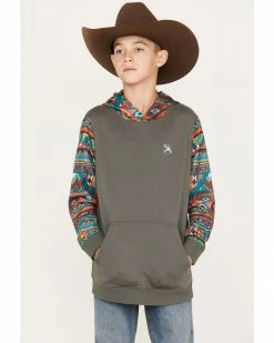 Hooey Shop -Hooey Shop 2000370811 300 P1 1