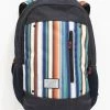 Hooey Serape Print Rockstar Backpack For None