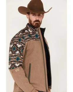 Hooey Shop -Hooey Shop 2000376725 280 P2