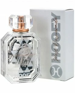 Hooey Women's West Desperarado Fragrance Perfume No Color